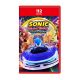Nintendo Switch 2 Sonic Racing: CrossWorlds - GameKey Cart [US]