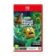 Nintendo Switch 2 SpongeBob SquarePants : Titans of the Tide - Standard Edition [EU]