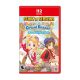 Nintendo Switch 2 Story of Seasons: Grand Bazaar [US]