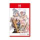 Nintendo Switch 2 Tales of ARISE - Beyond the Dawn Edition [ASI]