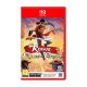 Nintendo Switch 2 The Rogue Prince of Persia [EU]