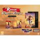 Nintendo Switch 2 The Rogue Prince of Persia Immortal Edition [EU]
