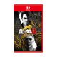 Nintendo Switch 2 Yakuza Kiwami II - GameKey Card [SEA]