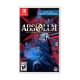 Nintendo Switch Absolum [US]