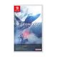 Nintendo Switch Ace Combat 7 Skies Unknown Deluxe Edition [ASI]