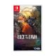 Nintendo Switch Back to the Dawn Standard Edition [ASIA]
