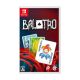 Nintendo Switch Balatro [JPN]
