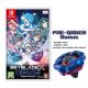 Nintendo Switch Beyblade X XONE - Complete Edition [ASIA]