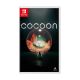 Nintendo Switch Cocoon [ASI]