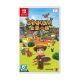 Nintendo Switch Dinkum [ASI]
