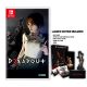 Nintendo Switch DreadOut 2 Launch Edition [ASI]