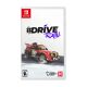 Nintendo Switch #DRIVE Rally [US]