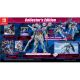 Nintendo Switch Gundam Breaker 4 Collector's Edition [ASI]