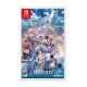 Nintendo Switch Illusion of Itehari [US]