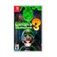 Nintendo Switch Luigi's Mansion 3 [MDE]