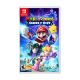 Nintendo Switch Mario + Rabbids Sparks of Hope Cosmic Edition