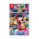 Nintendo Switch Mario Kart 8 Deluxe
