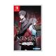 Nintendo Switch Memory Rewind [ASI]