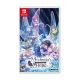 Nintendo Switch Mistonia's Hope: The Lost Delight [US]
