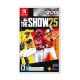 Nintendo Switch MLB The Show 25 [US]