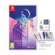 Nintendo Switch Monument Valley: The Trilogy [EU]