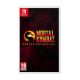 Nintendo Switch Mortal Kombat: Legacy Kollection - Standard Edition [EU]