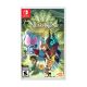 Nintendo Switch Ni No Kuni Wrath of the White Witch [US]