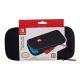 Nintendo Switch Game Traveler Slim Travel Case [NNS15]