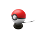 Nyko Charge Base Plus for Poke Ball 
