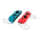 Nyko Swivel Grips for Nintendo Switch
