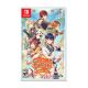 Nintendo Switch Otome Daoshi: Fighting for Love [US]