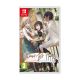 Nintendo Switch Please Be Happy [EU]
