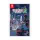 Nintendo Switch Pokemon Legends Z-A [ASI]