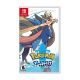 Nintendo Switch Pokemon Sword [MDE] Standard Edition