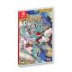 Nintendo Switch Rune Factory: Guardians of Azuma Standard Edition [US]