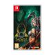 [PRE-ORDER] Nintendo Switch Sacred 2: Fallen Angel Remaster [EU]