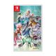 Nintendo Switch SaGa Emerald Beyond [ASI]