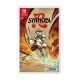 Nintendo Switch Shinobi Art of Vengeance [JPN]