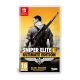 Nintendo Switch Sniper Elite 3 Ultimate Edition [EU]