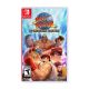 Nintendo Switch Street Fighter 30th Anniversary Collection