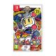 Nintendo Switch Super Bomberman R [US]