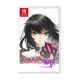 Nintendo Switch Tales of Berseria Remastered [ASI]
