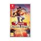 Nintendo Switch The Rogue Prince of Persia [EU]