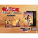 Nintendo Switch The Rogue Prince of Persia Immortal Edition [EU]