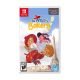[PRE-ORDER] Nintendo Switch The Witch's Bakery [US]