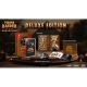 Nintendo Switch Tomb Raider IV-VI Remastered Deluxe Edition [EU]