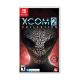 Nintendo Switch XCOM 2 Collection [US]