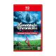 [PRE-ORDER] Nintendo Switch 2  Xenoblade Definitive Edition [ASI]