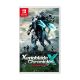 Nintendo Switch Xenoblade Chronicles X: Definitive Edition [MDE]