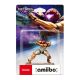 Amiibo Metroid Series - Samus Metroid Prime 4: Beyond (NVL-C-ARAF)